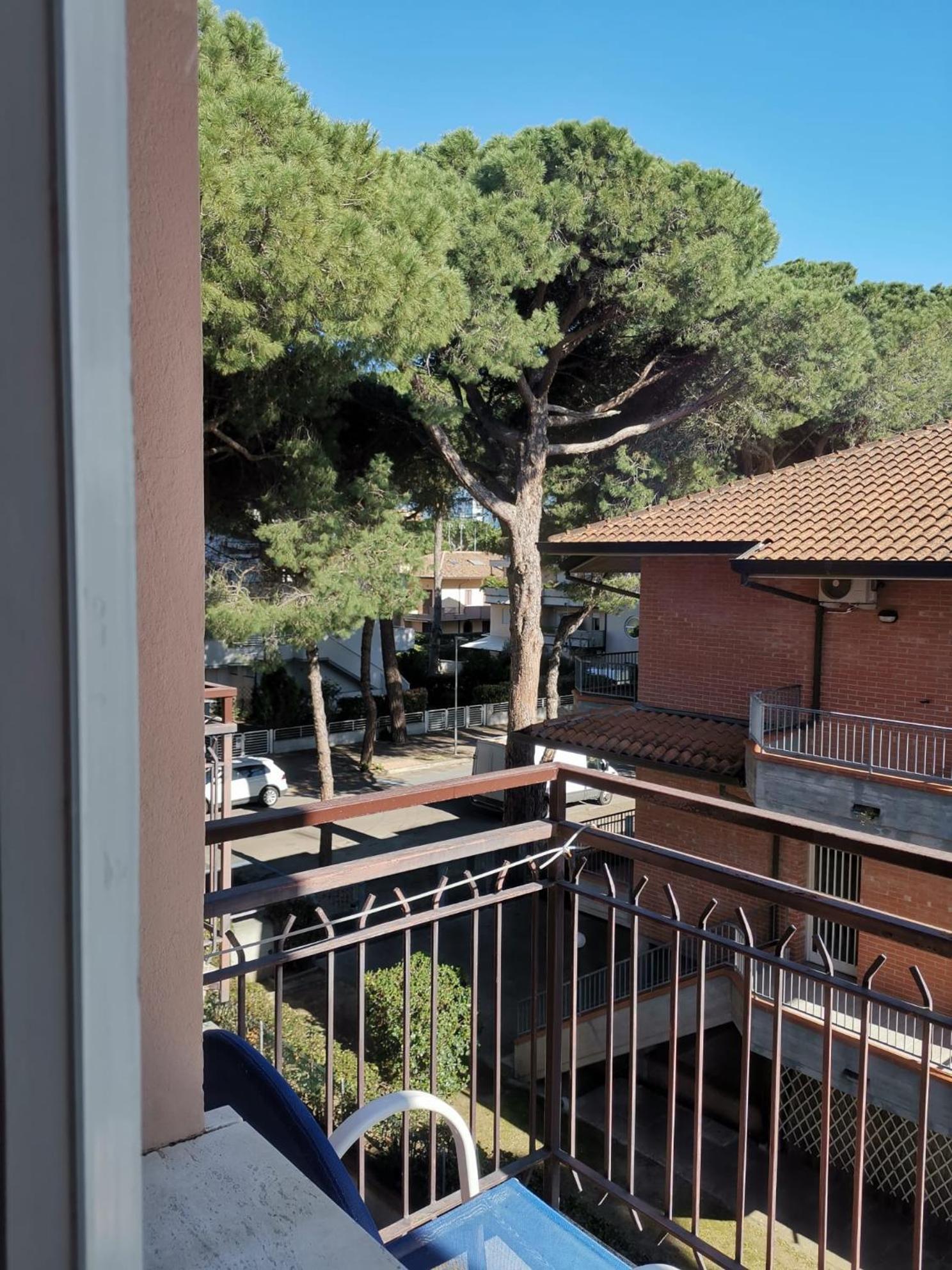 Casa Dorita - Free Breakfast Corner 8-12 Hotel Cervia Kültér fotó